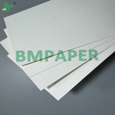 วัสดุประเภทกระดาษถ้วยขนาด 190GSM 220 GSM ที่มีคุณภาพสูง สําหรับเครื่องทําถ้วยอัตโนมัติ
