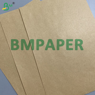 80 กรัม สีน้ําตาล กระดาษเข็มกระดาษกระดาษกระดาษกระดาษกระดาษกระดาษกระดาษกระดาษกระดาษกระดาษกระดาษกระดาษกระดาษกระดาษกระดาษกระดาษกระดาษกระดาษกระดาษกระดาษกระดาษกระดาษกระดาษกระดาษกระดาษกระดาษกระดาษกระดาษกระดาษกระดาษกระดาษกระดาษกระดาษกระดาษกระดาษกระดาษกระดาษกระดาษกระดาษกระดาษกระดาษกระดาษกระดาษกระดาษกระดาษกระดาษกระดาษกระดาษกระดาษกระดาษกระดาษกระดาษกระดาษกระดาษกระดาษกระดาษกระดาษกระดาษกระดาษกระดาษกระดาษกระดาษกระดาษกระดาษกระดาษกระดาษ