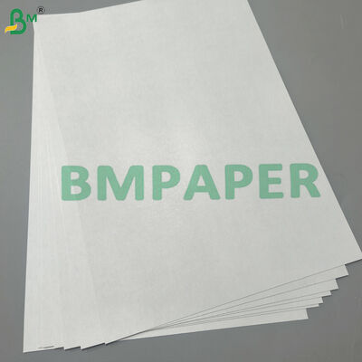 กระดาษสำรับบัตรส่งเสริมการขายสีขาว 12PT ผ้าลินินหลักสีดำนูนและพื้นผิวมันวาว