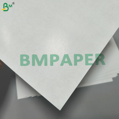 กระดาษสำรับบัตรส่งเสริมการขายสีขาว 12PT ผ้าลินินหลักสีดำนูนและพื้นผิวมันวาว