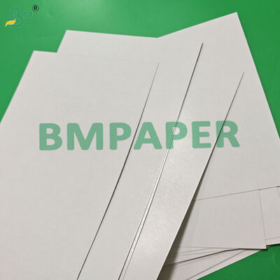320 กรัม กระดาษแกนดํา สําหรับการเล่นไพ่ 72 x 102 ซม.