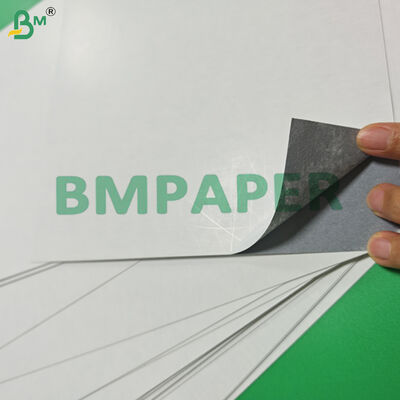 320 กรัม กระดาษแกนดํา สําหรับการเล่นไพ่ 72 x 102 ซม.