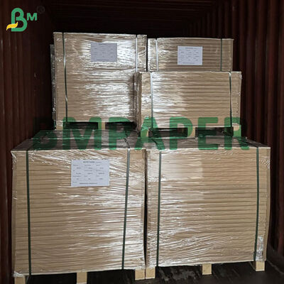 75 กรัม 80 กรัม กระดาษสีขาวดิจิตอล สําหรับการพิมพ์ความเร็วสูง