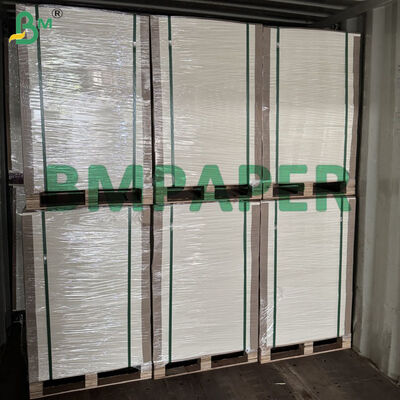 70x100cm Absorb Pad Line กระดาษแผ่น 0.5mm 0.6mm 0.7mm 0.8mm