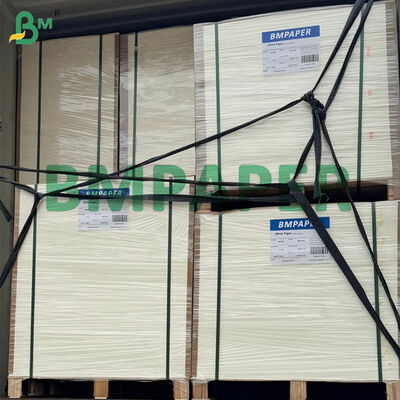 70x100cm Absorb Pad Line กระดาษแผ่น 0.5mm 0.6mm 0.7mm 0.8mm