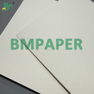 70x100cm Absorb Pad Line กระดาษแผ่น 0.5mm 0.6mm 0.7mm 0.8mm