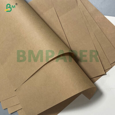 เครื่องเคลือบ Kraft Liner ที่มีความแข็งแกร่งสําหรับการปลูกนกน้อย