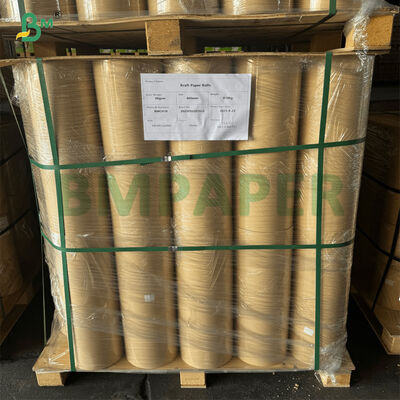 กระดาษผ้านอนไก่ที่สามารถบีโอดูดถอยได้ ที่ทนความชื้น สําหรับลูกไก่