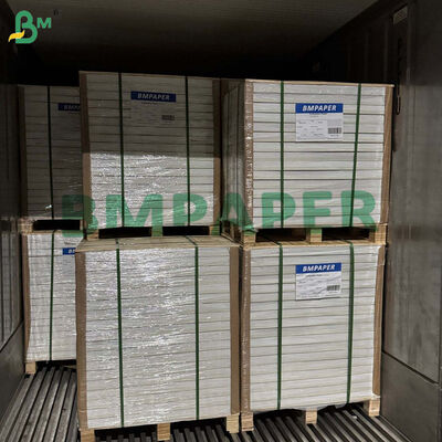 20 กรัม กระดาษ Cebolla Tortilla Separator กระดาษไม่ติด 12' x 12' กันความร้อน