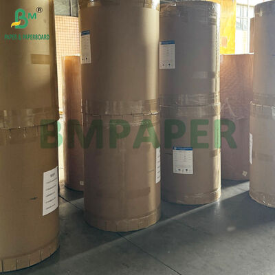 25gr 28gr 30gr 34gr กระดาษบรรจุตอร์ติลาสีขาว