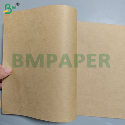 80/100gm กระดาษไครฟอฟต์สีน้ําตาล กระดาษกระดาษกระดาษกระดาษกระดาษกระดาษ