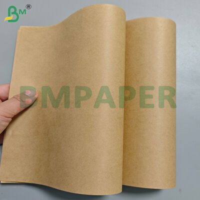 80/100gm กระดาษไครฟอฟต์สีน้ําตาล กระดาษกระดาษกระดาษกระดาษกระดาษกระดาษ