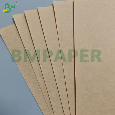80/100gm กระดาษไครฟอฟต์สีน้ําตาล กระดาษกระดาษกระดาษกระดาษกระดาษกระดาษ