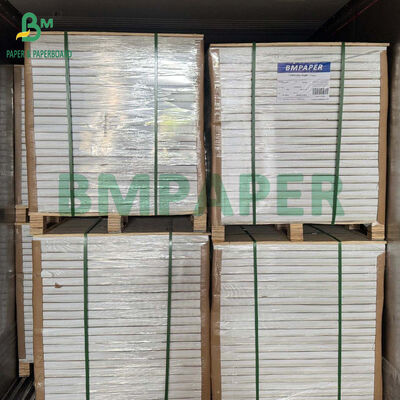 70G 80G กระดาษไร้คาร์บอน ด้านบนหน้า สี ด้านหลังหน้า ขาว 70cm X 100cm