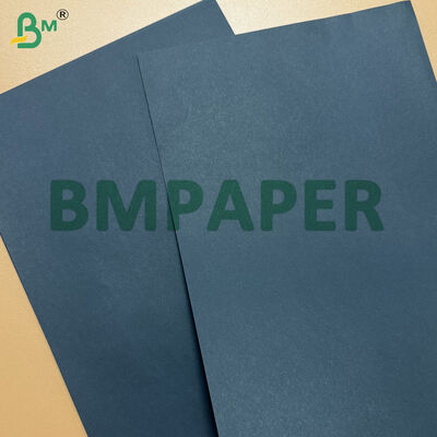 80 กรัม 90 กรัม หม้ออาหาร สีดํา หนัง kraft หนังตัด หม้ออาหาร หม้อ Kraft Stock