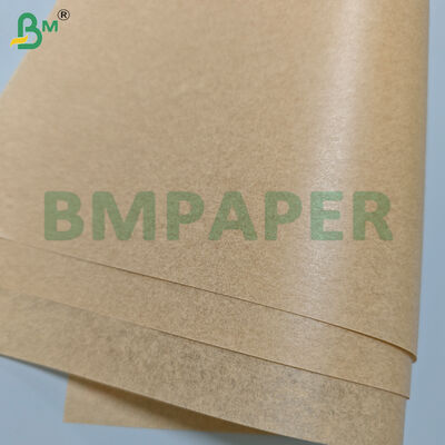 42 กรัม สีน้ําตาล ทนต่อความร้อน ไม่ติดกระดาษเบเกอรี่