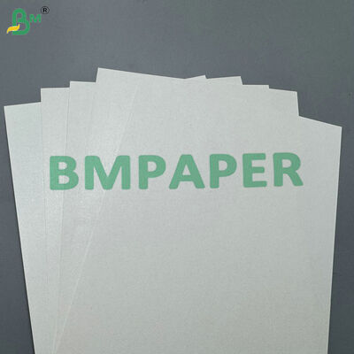 กระดาษคัพสต็อกเคลือบ PLA 170-400 แกรม กระดาษแข็งย่อยสลายได้สำหรับแก้วเครื่องดื่มร้อนและเย็น