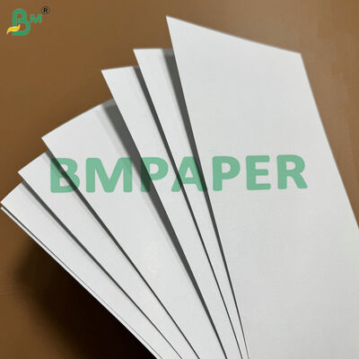 High Opacity 300 GSM Glossy Poker Cardboard TCG Playing Board for Game Cards