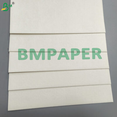 กระดาษซับกลิ่นรถยนต์ 1.5 มม. แผ่นกระดาษน้ำหอมสำหรับรถยนต์