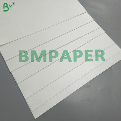 กระดาษซับกลิ่นรถยนต์ 1.5 มม. แผ่นกระดาษน้ำหอมสำหรับรถยนต์
