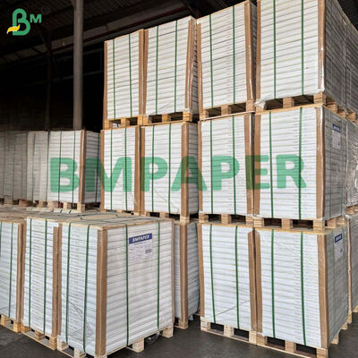 กระดาษลูกอม 30g 40g สำหรับห่อลูกอม น้ำหนักเบา ไม่ติด 50 x 70 ซม.