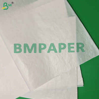 กระดาษลูกอม 30g 40g สำหรับห่อลูกอม น้ำหนักเบา ไม่ติด 50 x 70 ซม.