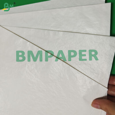 กระดาษลูกอม 30g 40g สำหรับห่อลูกอม น้ำหนักเบา ไม่ติด 50 x 70 ซม.