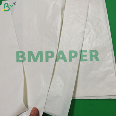 กระดาษลูกอม 30g 40g สำหรับห่อลูกอม น้ำหนักเบา ไม่ติด 50 x 70 ซม.