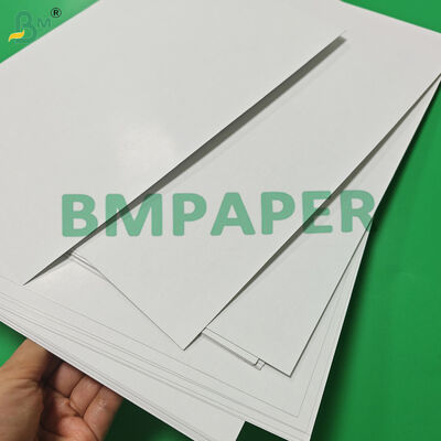310 กรัม 330 กรัม กระดาษกระดาษกระดาษ TCG หัวดํา สําหรับการทําไพ่เล่น A4