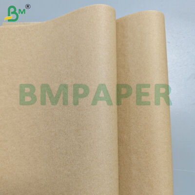 28 กรัม ยอมต่อกรีด ชิปอาหารที่ปลอดภัย หนังสือบรรจุ