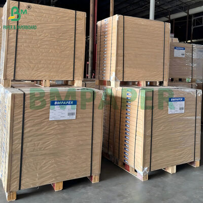 กระดาษ 50 กรัม 53 กรัม 55 กรัม ไม่เคลือบทั้ง 2 ด้าน กระดาษไร้ไม้ พิมพ์ขาวสูง