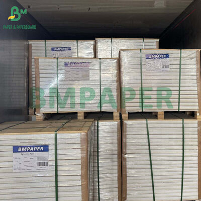 55 กรัม 60 กรัม 65 กรัม สีดํา ดิจิตอล NCR กระดาษสําเนา CB CFB CF 57 ซม X 87 ซม