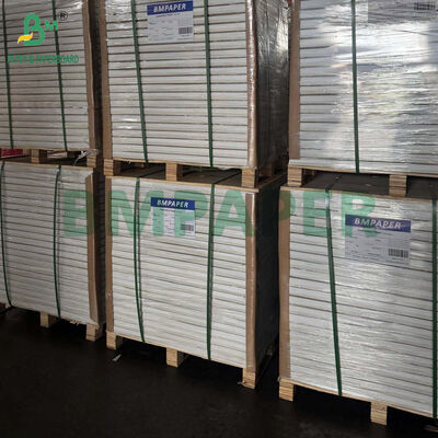 55 กรัม 60 กรัม 65 กรัม สีดํา ดิจิตอล NCR กระดาษสําเนา CB CFB CF 57 ซม X 87 ซม