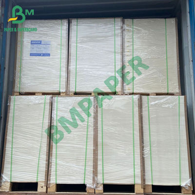 กระดาษอาร์ตมัน สำหรับปกหนังสือ 180แกรม 190แกรม 200แกรม ขนาด 635มม. X 900มม.