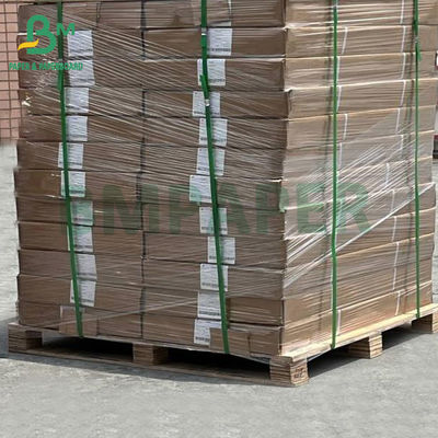 20lb ความสามารถในการพิมพ์ที่ดี 36 