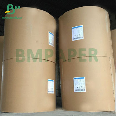 60gm NCR กระดาษโอนสําเนาสีขาว สีเหลือง สีชมพู สีฟ้า