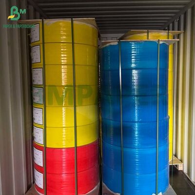 ภาพดี ความเข้มข้น 52 กรัม 55 กรัม 58 กรัม น้ําตาลดํา กระดาษสําเนาไร้คาร์บอน