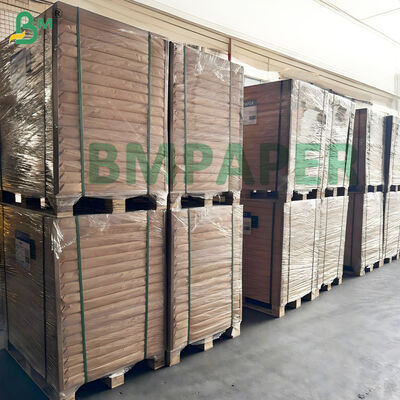 ชุดกระดาษเดลี่สีขาว 5 ชิ้น หนา 50 แกรม สำหรับรองตะกร้าอาหาร กันไขมัน